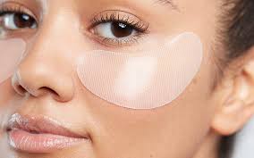 Eye Care